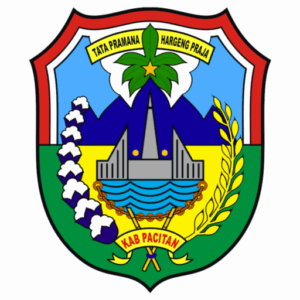 cropped-lambang-pacitan.png