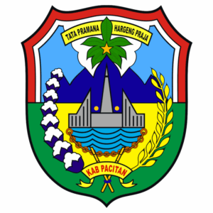 lambang-pacitan