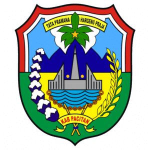 lambang-pacitan TERBARU