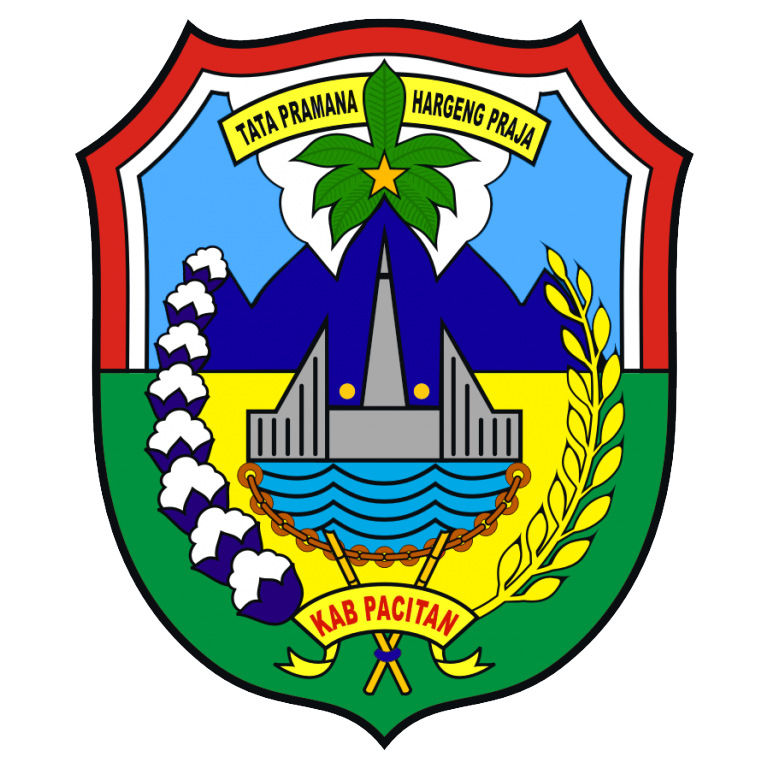 Kominfo Pacitan