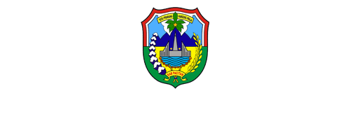 logo header kominfo