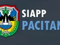 Screenshot 2026-04-23 093733